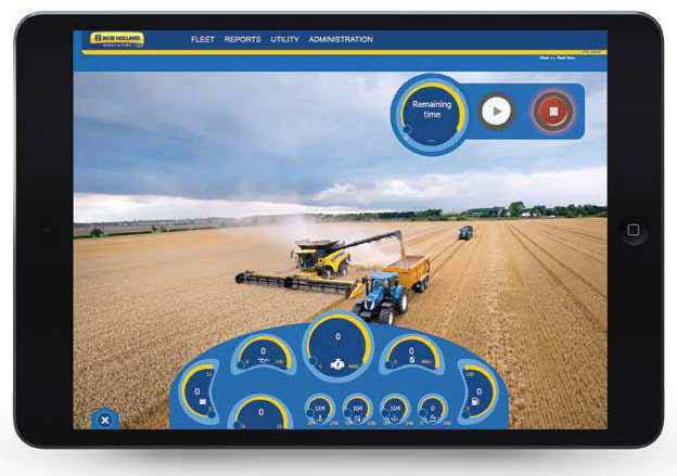 Also_combine_into_Precision_Ag_page