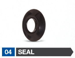 seal