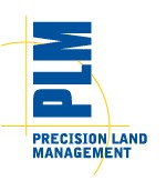 PLM Logo