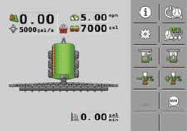 Specs PLM Product Control