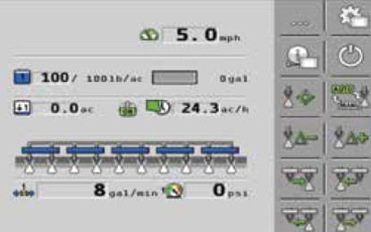 Specs PLM Product Control