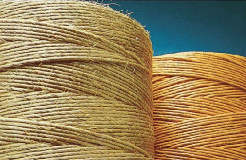 Natural Sisal Twine